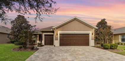 10089 Sw 72nd Lane, Ocala