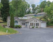 22 Park Terrace  Drive, Clyde image