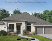 23478 Timbarra Glen Drive, New Caney image