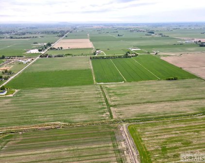 Lot 2 N 45 E, Idaho Falls