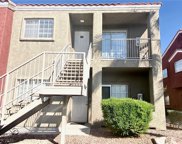4730 E Craig Road Unit 2100, Las Vegas image