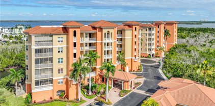 22628 Island Pines Way Unit 1503, Fort Myers Beach