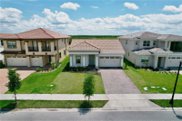 13658 Abberwick Drive, Orlando image