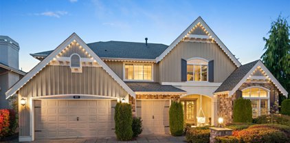 1682 NE Katsura Street, Issaquah