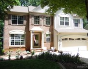 117 Creekside  Drive, Fort Mill image