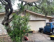 107 Windmill Rd, San Antonio image