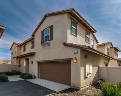 26868 Albion Way, Canyon Country