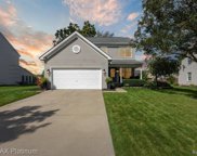 1126 CANTOR, South Lyon image