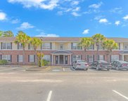 2407 James St. Unit 311, Conway image