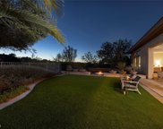 49 Brandermill Drive, Henderson image