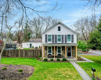 794 Quarry Ln, Bridgewater Twp.
