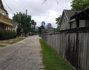1510 Goliad Street, Houston image