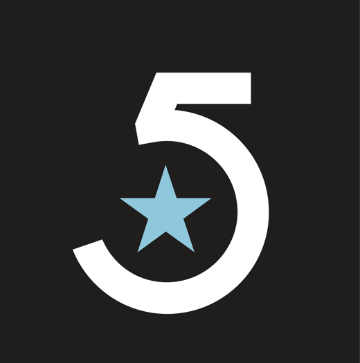 5starpropertybrokers.com