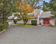 2 Bell Place, Rye Brook image