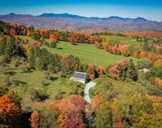 2864 Stowe Hollow Road, Stowe image