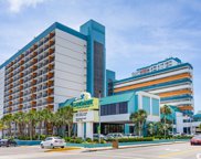 1501 S Ocean Blvd. Unit 1432, Myrtle Beach image