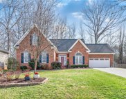 4845 Hearthstone Road, Clemmons image