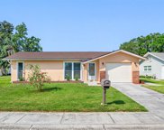 4579 Great Lakes Drive S, Clearwater image
