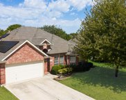 1503 Kendal  Drive, Mansfield image