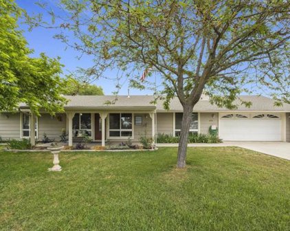 2238 Kelly Ave, Ramona