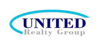 Buy and Sell South Florida Real Estate and Homes