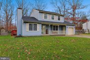 649 Autumn Crest Dr, Waterford Works image