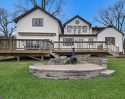 5922 Stoney Hill Rd, New Hope image
