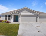 8113 Coldwater Dr, Pasco image