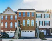 43265 Morven Sq, Ashburn image