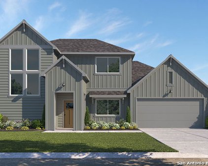 29169 Rock Canyon, Bulverde