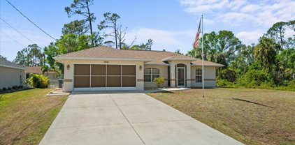 1641 Atwater Drive, North Port