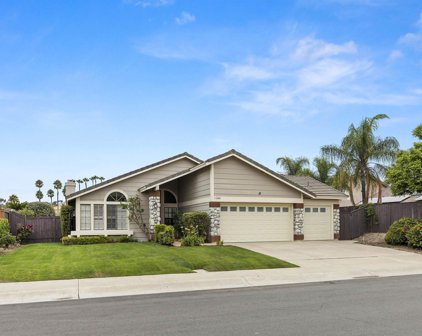 11868 Helmer Ln, Scripps Ranch