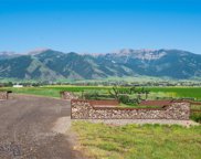 Lot 5 Spain Bridge Ranch Road, Belgrade image
