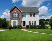 7365 Cortney Glen Lane, Lewisville image