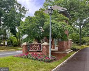306 Trinity   Court Unit #12, Princeton image