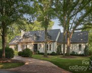 2527 Lemon Tree  Lane, Charlotte image
