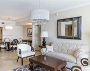 17875 Collins Ave Unit #3103, Sunny Isles Beach image
