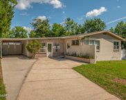 140 6th Street, Holly Hill image