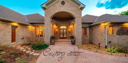 217 N Fairway Cir, Brandon