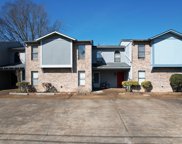 1333 Joiner Rd, Chattanooga image