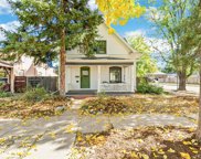 4300 Wolff Street, Denver image