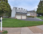 5535 Buggy Whip   Drive, Centreville image