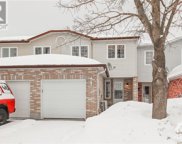 1076 ASSALY GARDENS, Rockland image