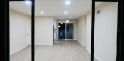 6333 College Grove Way Unit #12106, Talmadge/San Diego Central