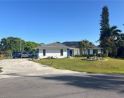 4071 32nd AVE SW, Naples image
