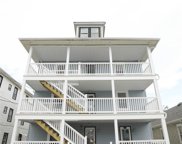 235 E Garfield Avenue, Wildwood image
