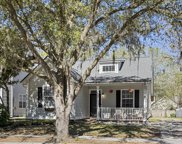 2444 Fulford Court, Mount Pleasant image