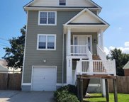 9570 19th Bay Street, North Norfolk image