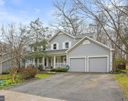 8005 Gold Cup Ln, Bowie image