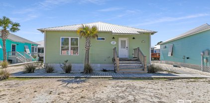 5781 State Highway 180 Unit 6034, Gulf Shores